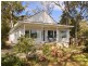211 Hudson Parade, Clareville NSW 2107