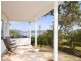 211 Hudson Parade, Clareville NSW 2107