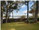 211 Hudson Parade, Clareville NSW 2107