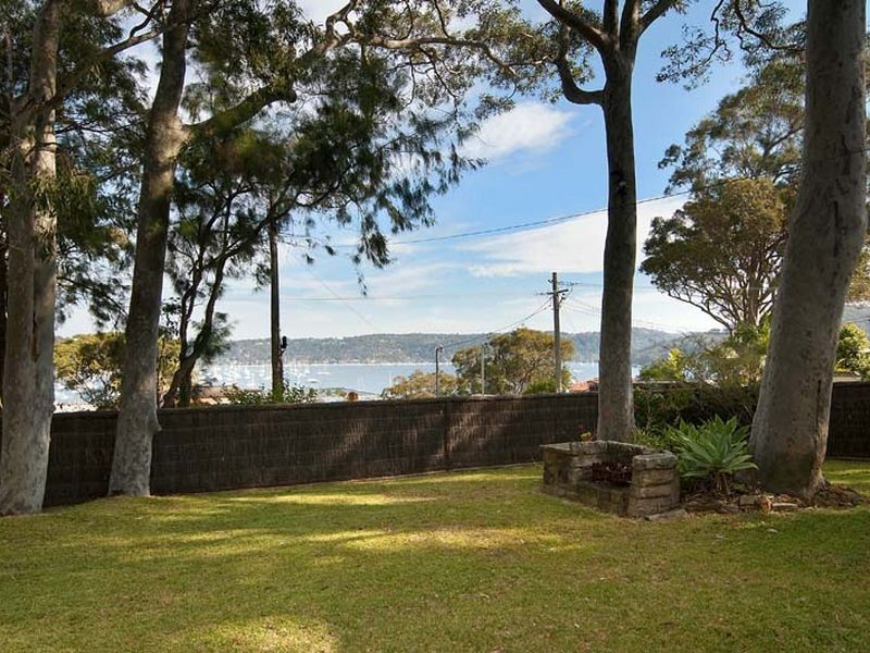211 Hudson Parade, Clareville NSW 2107