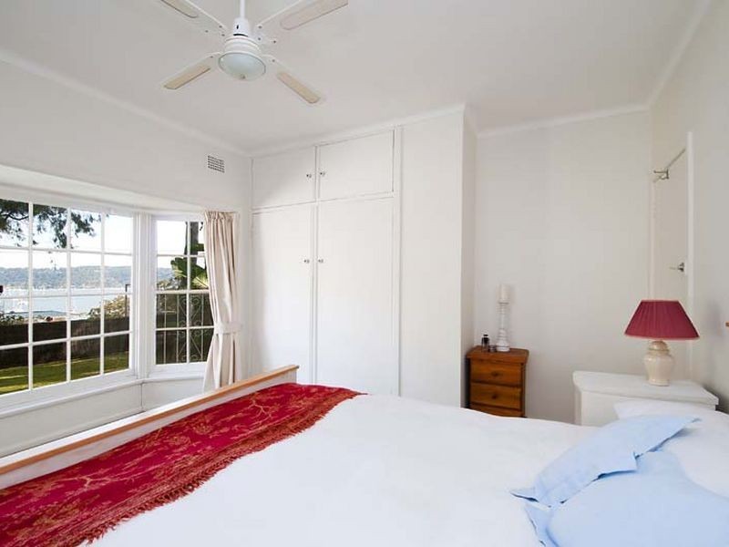 211 Hudson Parade, Clareville NSW 2107