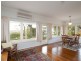 211 Hudson Parade, Clareville NSW 2107
