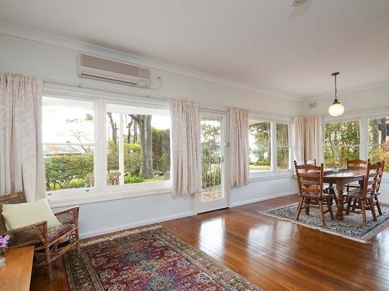 211 Hudson Parade, Clareville NSW 2107