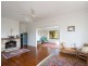 211 Hudson Parade, Clareville NSW 2107