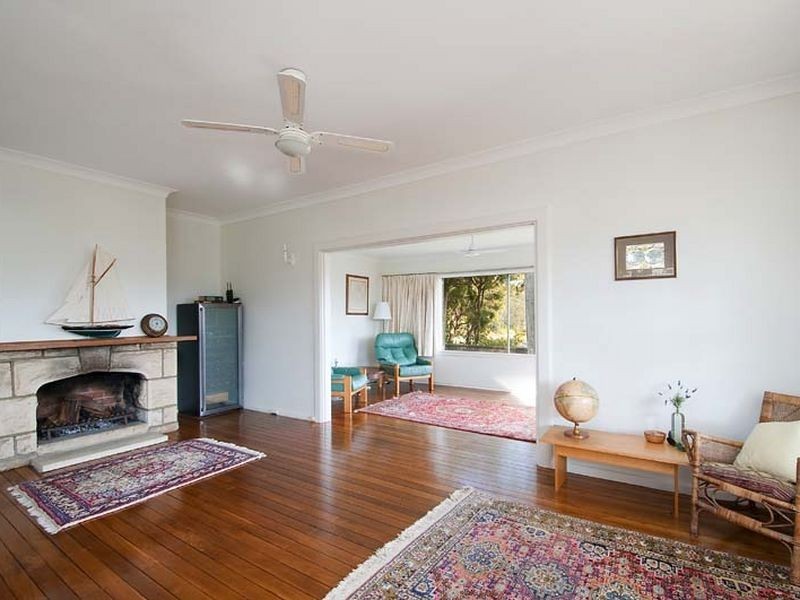 211 Hudson Parade, Clareville NSW 2107