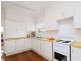 211 Hudson Parade, Clareville NSW 2107