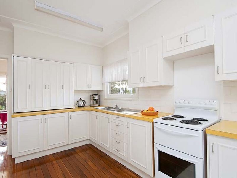211 Hudson Parade, Clareville NSW 2107