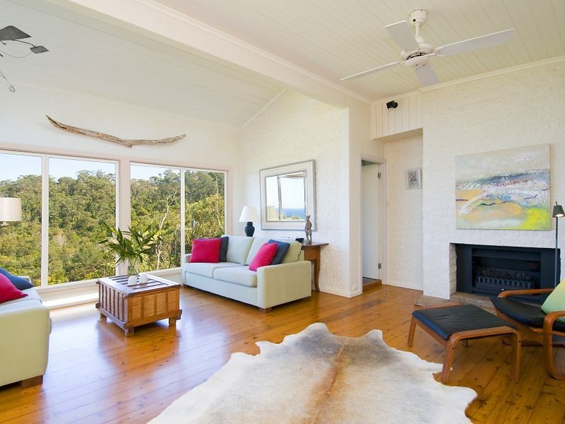 25 & 25a Plateau Road, Avalon NSW 2107