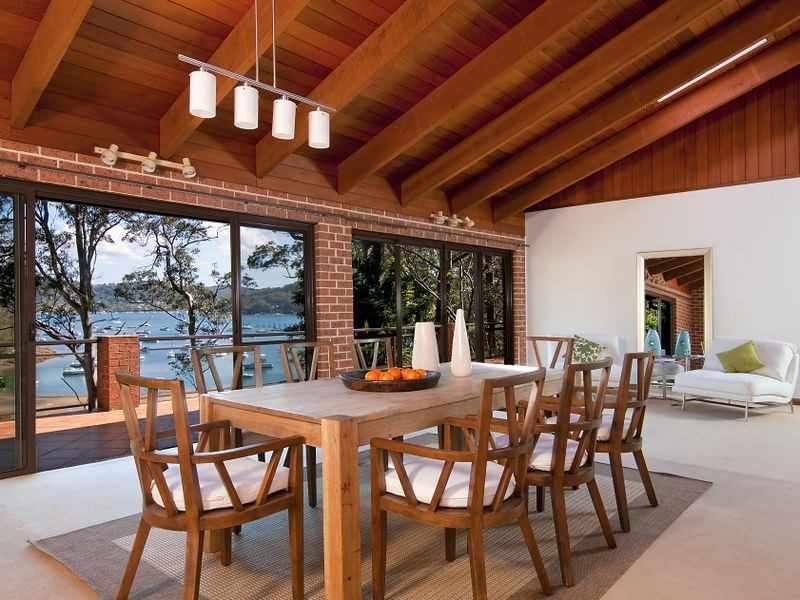 264 Hudson Parade, Clareville NSW 2107