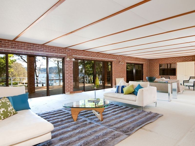 264 Hudson Parade, Clareville NSW 2107