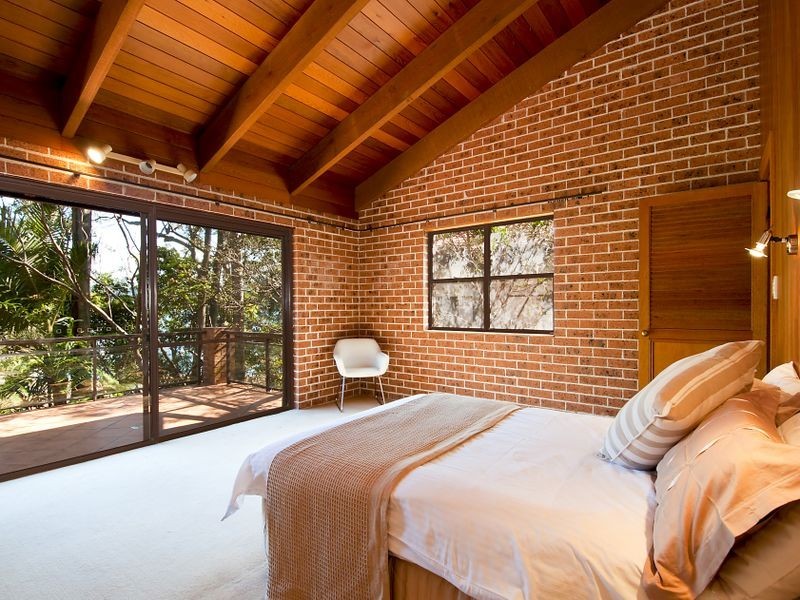 264 Hudson Parade, Clareville NSW 2107