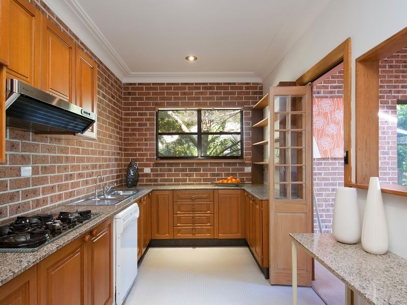 264 Hudson Parade, Clareville NSW 2107