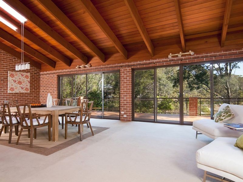 264 Hudson Parade, Clareville NSW 2107