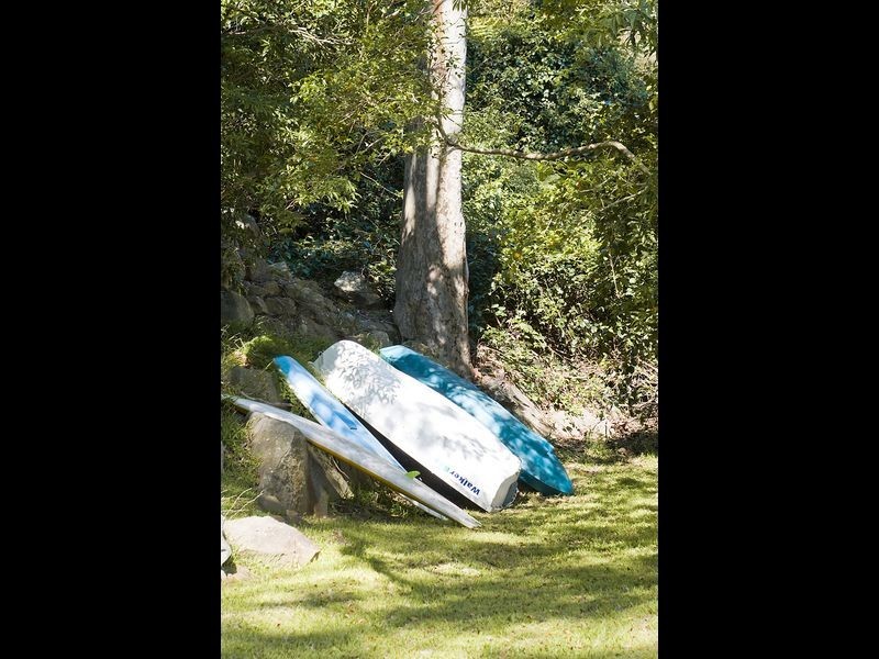 264 Hudson Parade, Clareville NSW 2107