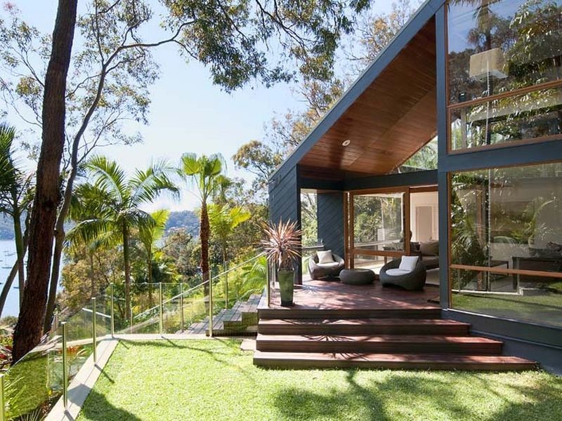 61 Cabarita Road, Avalon NSW 2107