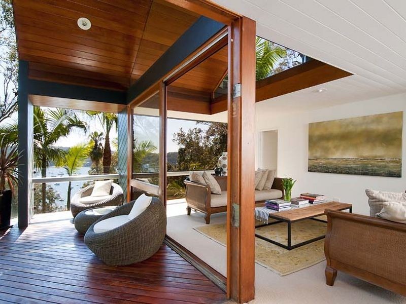 61 Cabarita Road, Avalon NSW 2107