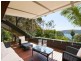 61 Cabarita Road, Avalon NSW 2107