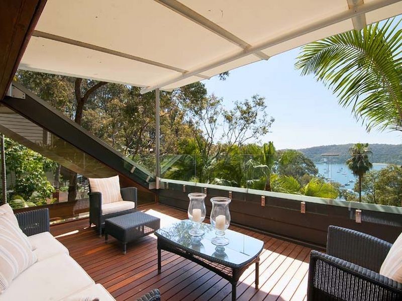 61 Cabarita Road, Avalon NSW 2107