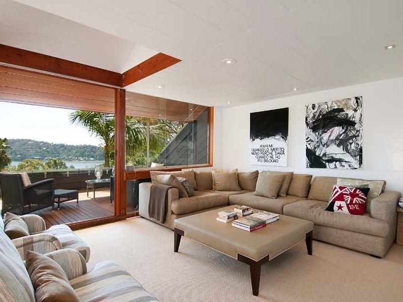 61 Cabarita Road, Avalon NSW 2107