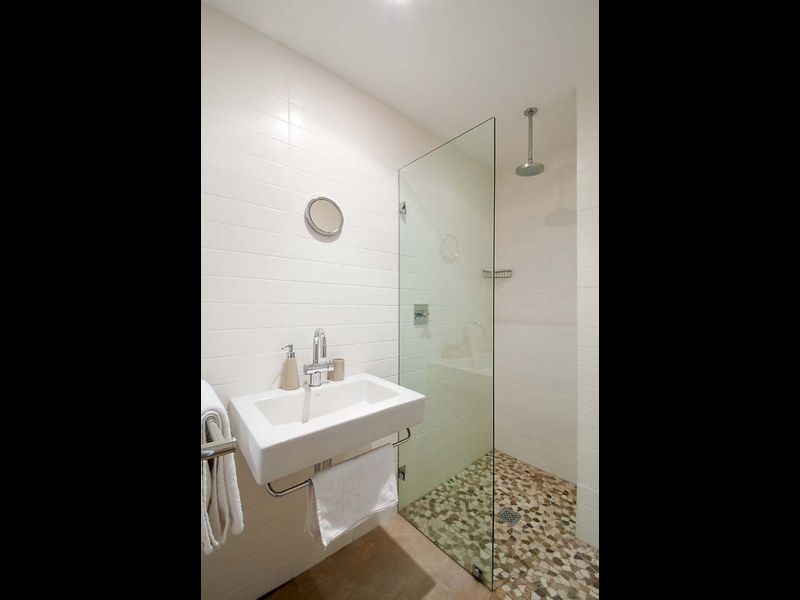 61 Cabarita Road, Avalon NSW 2107