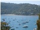 61 Cabarita Road, Avalon NSW 2107