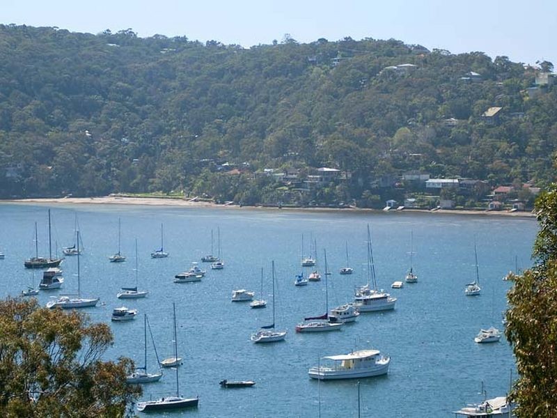 61 Cabarita Road, Avalon NSW 2107