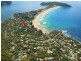 62 Florida Road, Palm Beach NSW 2108