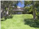 62 Florida Road, Palm Beach NSW 2108