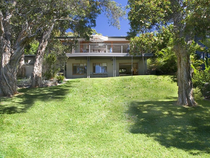 62 Florida Road, Palm Beach NSW 2108