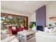 62 Florida Road, Palm Beach NSW 2108