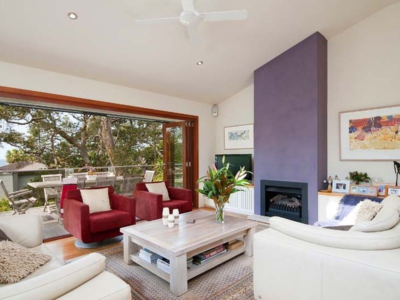 62 Florida Road, Palm Beach NSW 2108