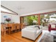62 Florida Road, Palm Beach NSW 2108