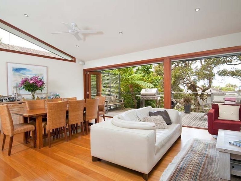 62 Florida Road, Palm Beach NSW 2108