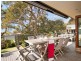 62 Florida Road, Palm Beach NSW 2108
