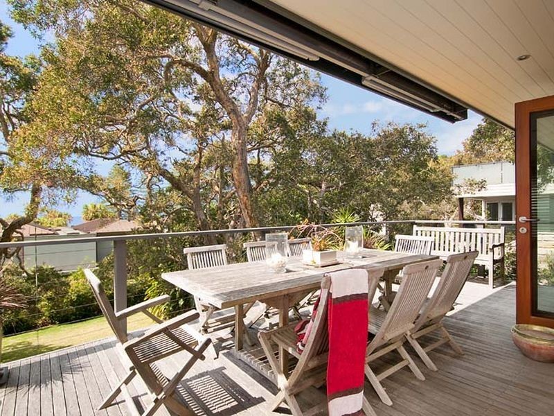 62 Florida Road, Palm Beach NSW 2108