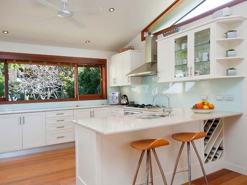 62 Florida Road, Palm Beach NSW 2108