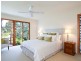 62 Florida Road, Palm Beach NSW 2108
