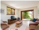 62 Florida Road, Palm Beach NSW 2108