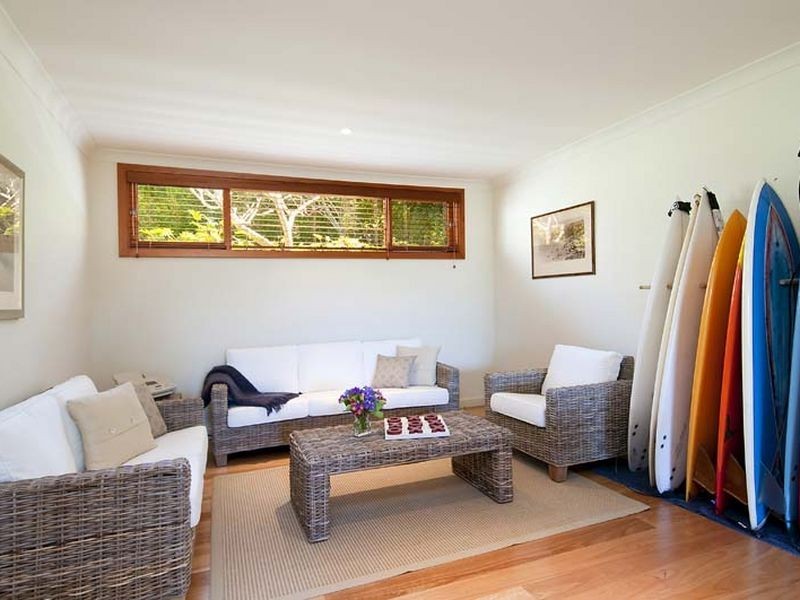 62 Florida Road, Palm Beach NSW 2108
