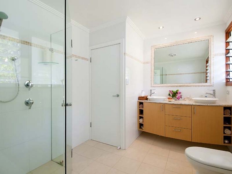 62 Florida Road, Palm Beach NSW 2108
