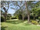 62 Florida Road, Palm Beach NSW 2108