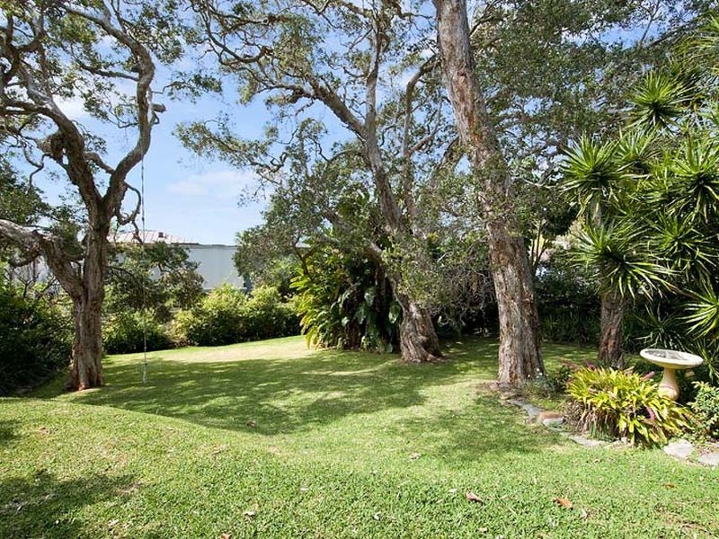 62 Florida Road, Palm Beach NSW 2108