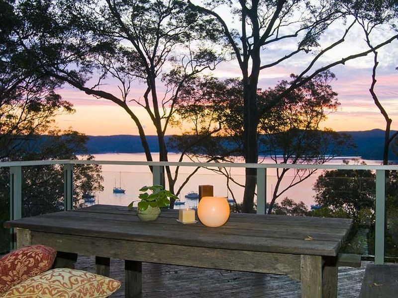 95 Riverview Road, Clareville NSW 2107