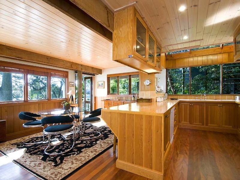 95 Riverview Road, Clareville NSW 2107