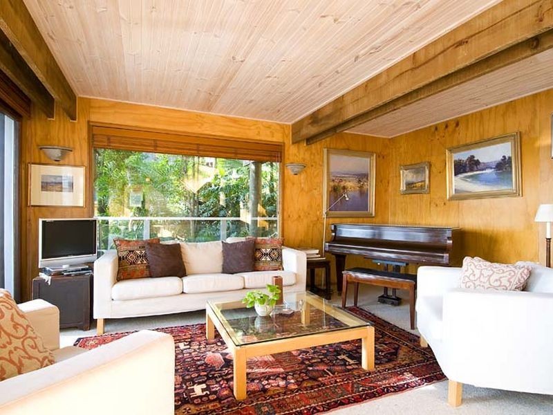 95 Riverview Road, Clareville NSW 2107