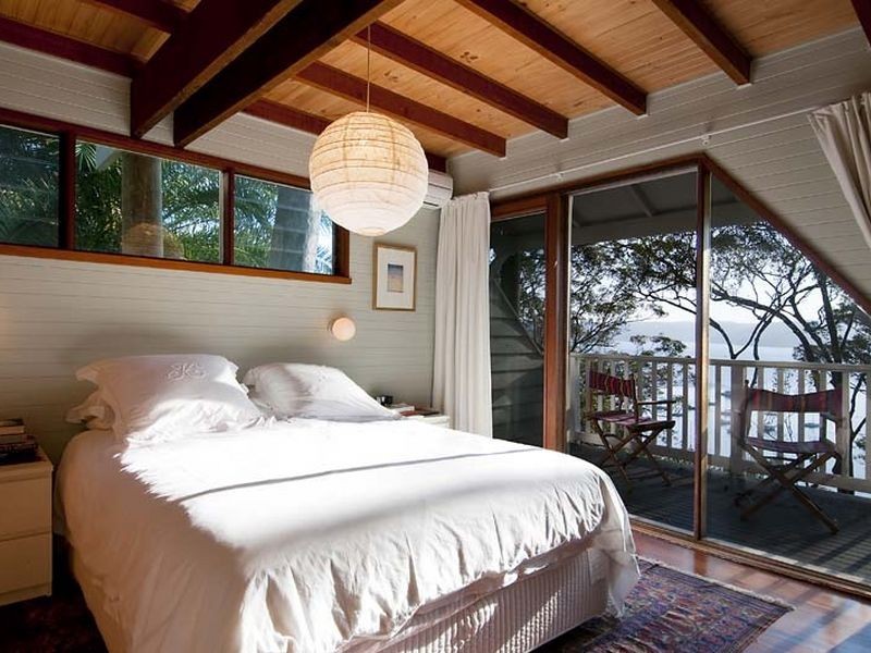 95 Riverview Road, Clareville NSW 2107