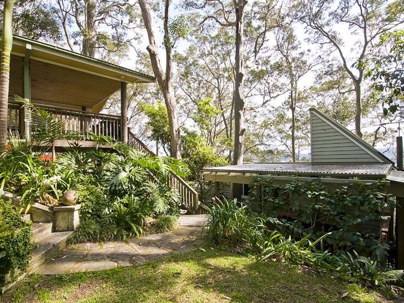 95 Riverview Road, Clareville NSW 2107