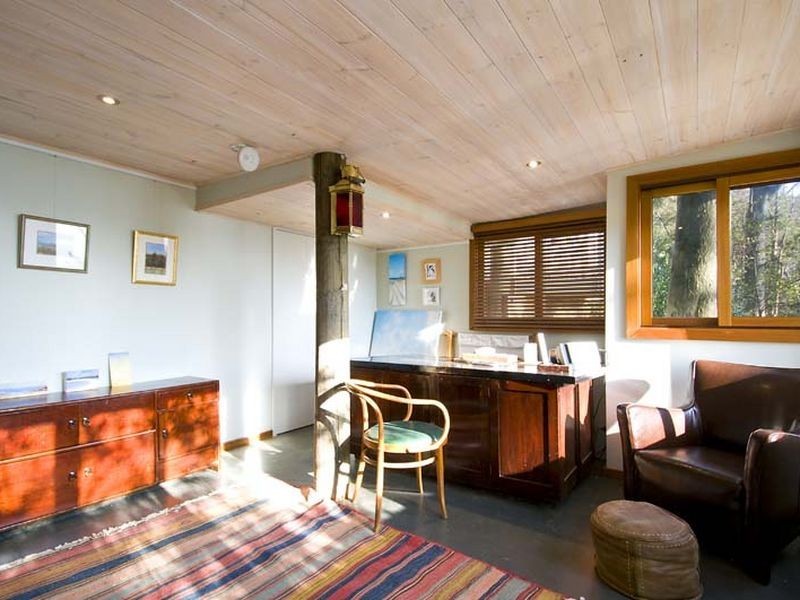 95 Riverview Road, Clareville NSW 2107