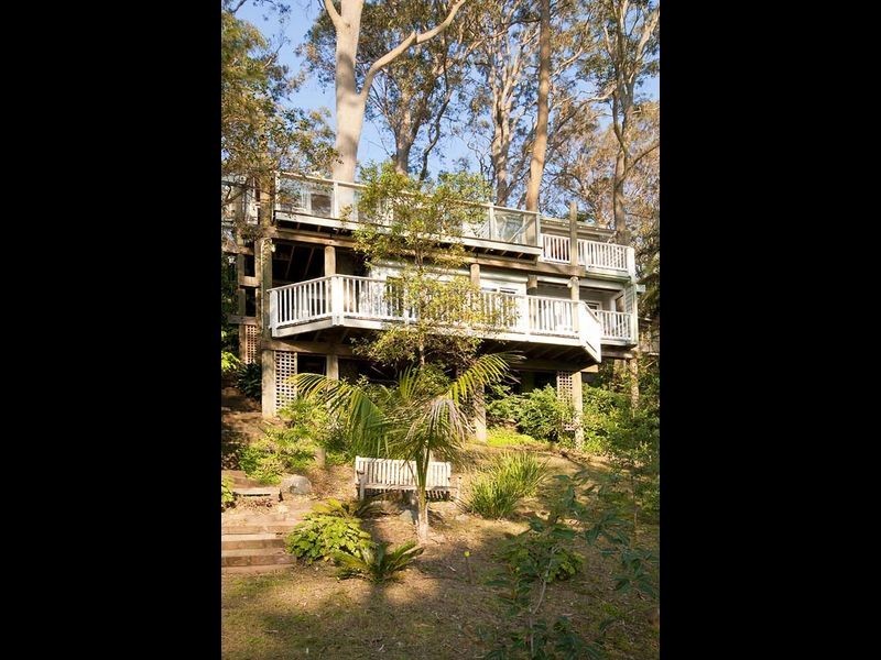 95 Riverview Road, Clareville NSW 2107