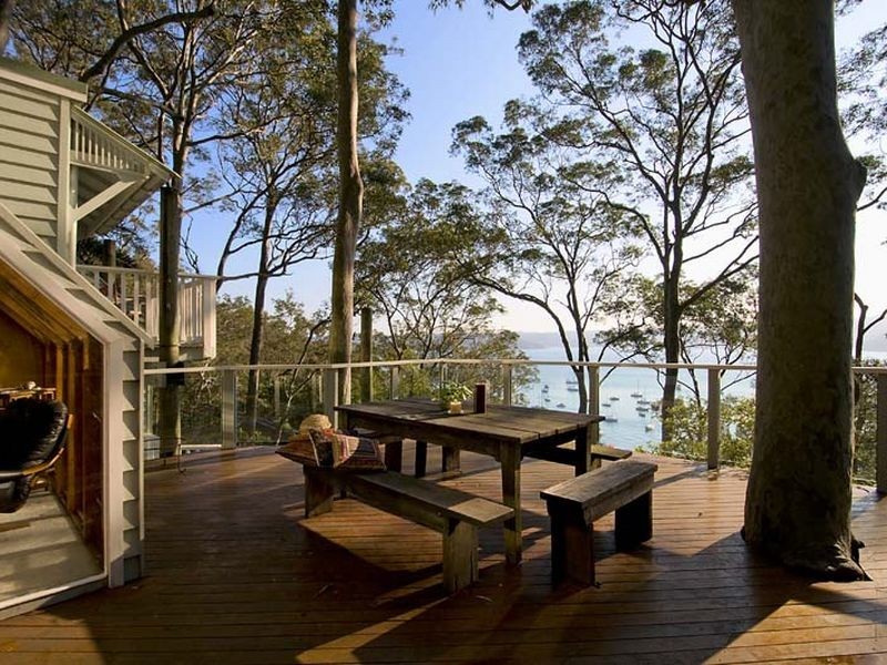 95 Riverview Road, Clareville NSW 2107